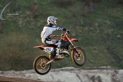 Moto-Cross-Grevenbroich-16-01-2011-1735